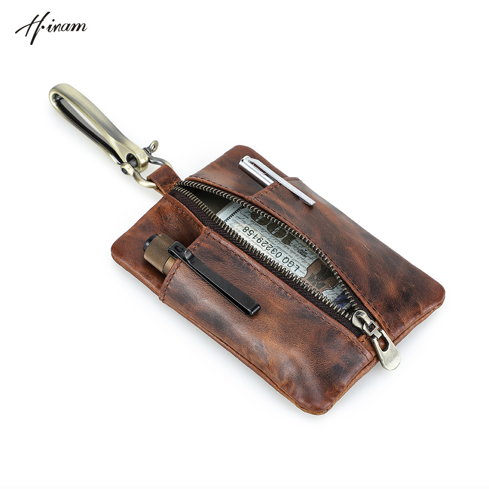Outdoor Hunting Packs - 히람 전술 EDC 몰 파우치 미니