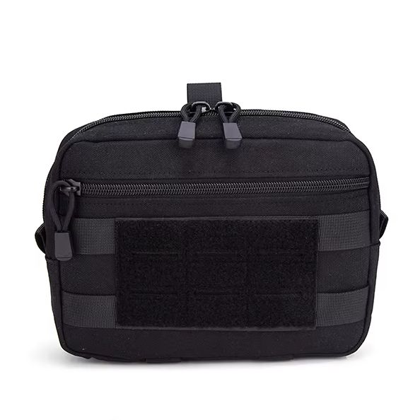 Outdoor Hunting Packs - 전술 배낭, MOLLE 유틸리티 파우치, 야외