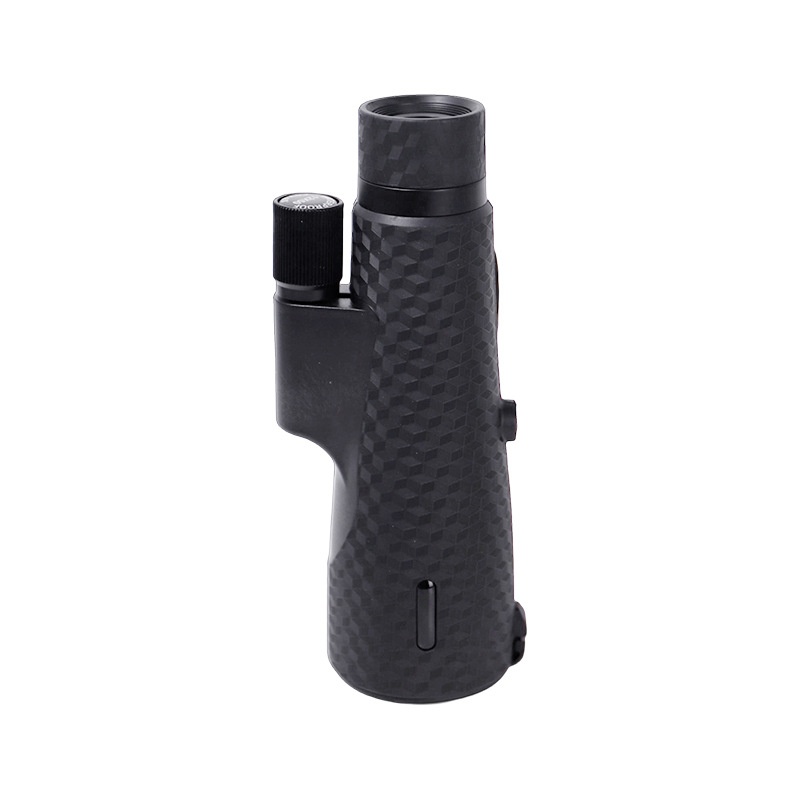 Outdoor Hunting Range - 12*52mm 고화질 조류 관찰용 망원경 장거리