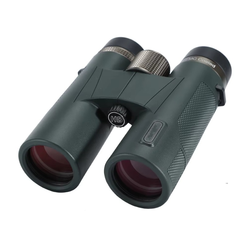 Outdoor Hunting Range - 야외 조류 관찰 사냥용 IPX7 방수