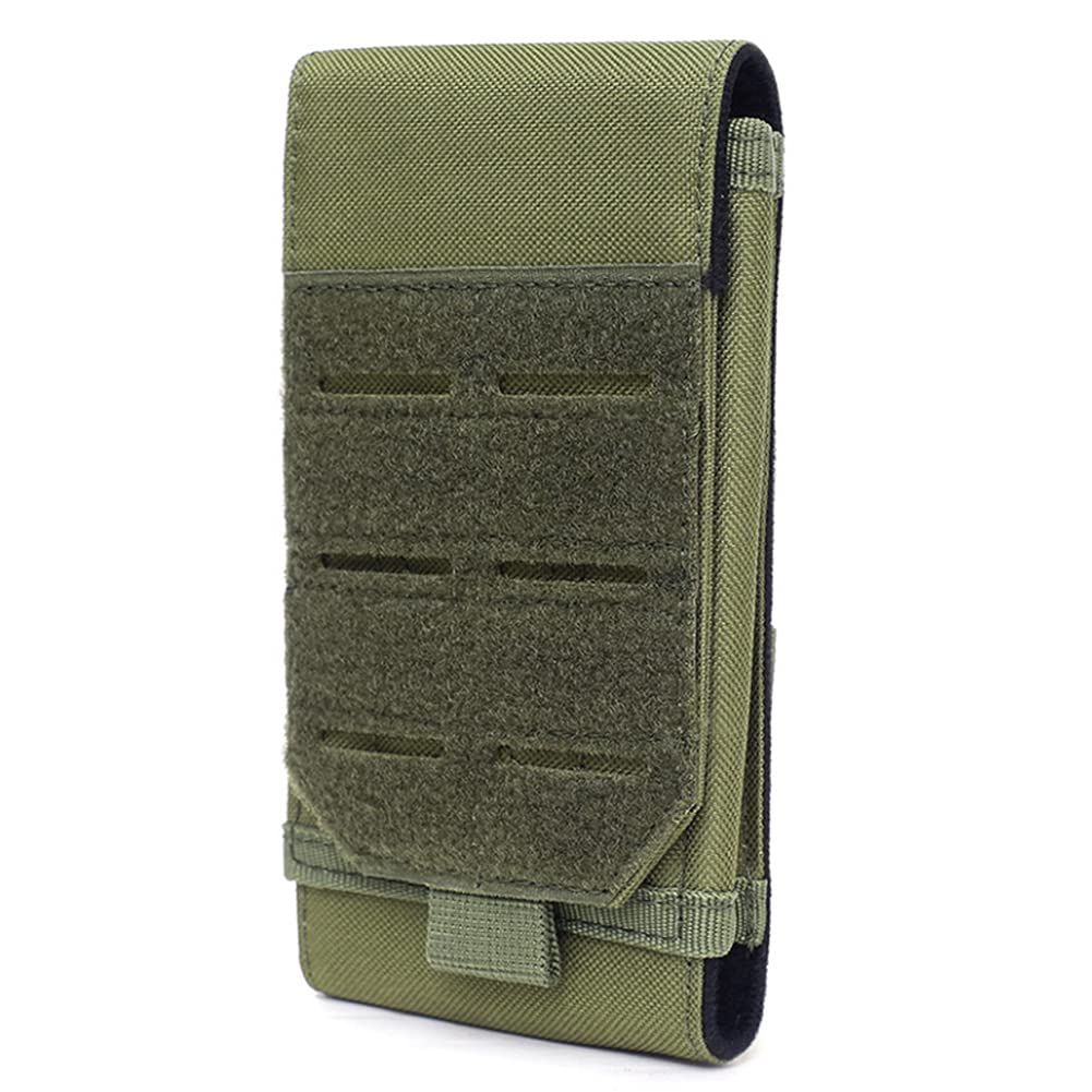 Outdoor Hunting Packs - 전술 EDC 가방 몰리 벨트 파우치