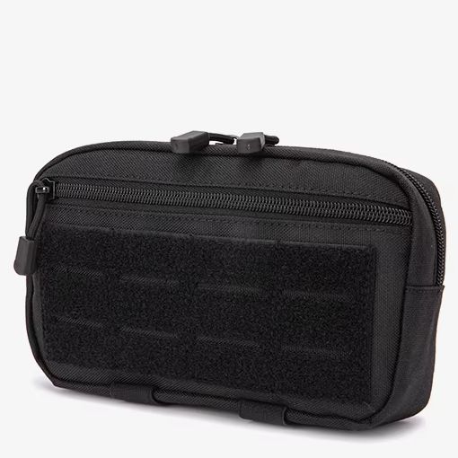 컴팩트 전술 MOLLE 허리 패니팩, 다목적 일상용 휴 - Outdoor Hunting Packs 리뷰 및 가격