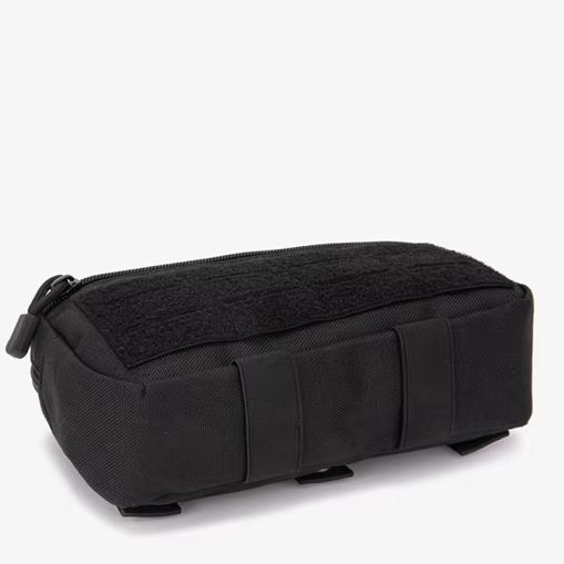 컴팩트 전술 MOLLE 허리 패니팩, 다목적 일상용 휴 - Outdoor Hunting Packs 리뷰 및 가격