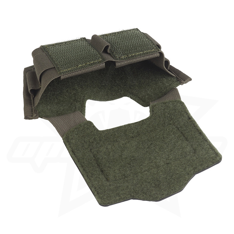 고성능 헬멧 배터리 팩 - 다용도 보조 가방, 사냥 및 - Outdoor Hunting Packs 리뷰 및 가격