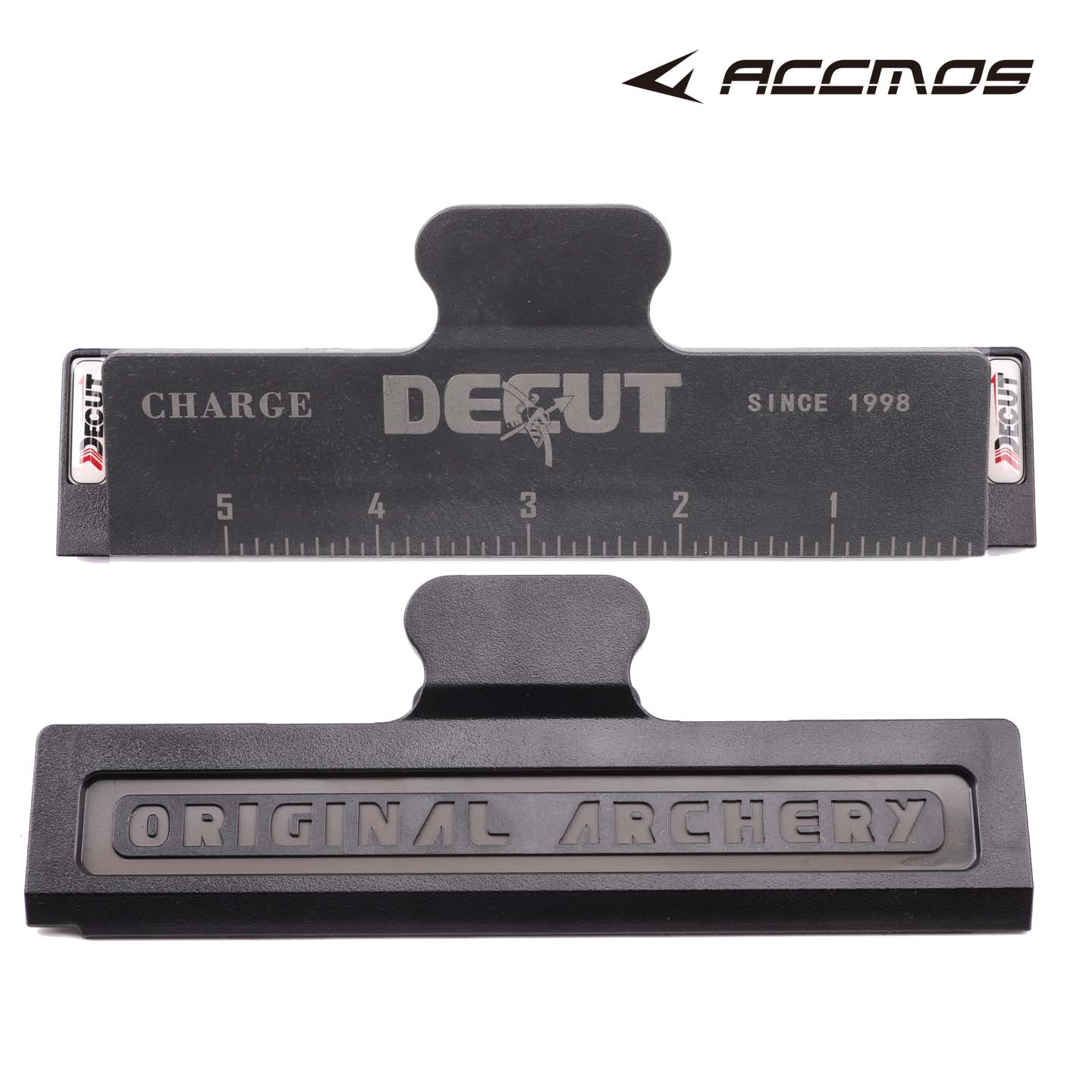 양궁용 깃털 접착 도구 90 ° /120 °   탄소  - Arrow Carbon Shaft 리뷰 및 가격