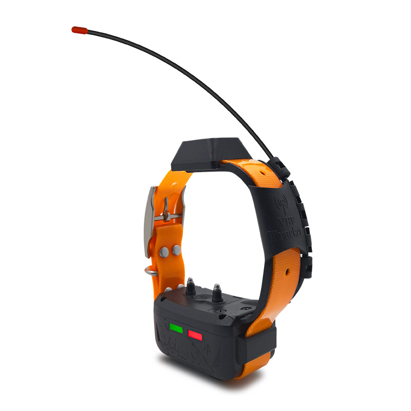 야외 사냥용 개 GPS 목걸이 6400mAh 18650 - Outdoor Hunting Dog Collar 리뷰 및 가격