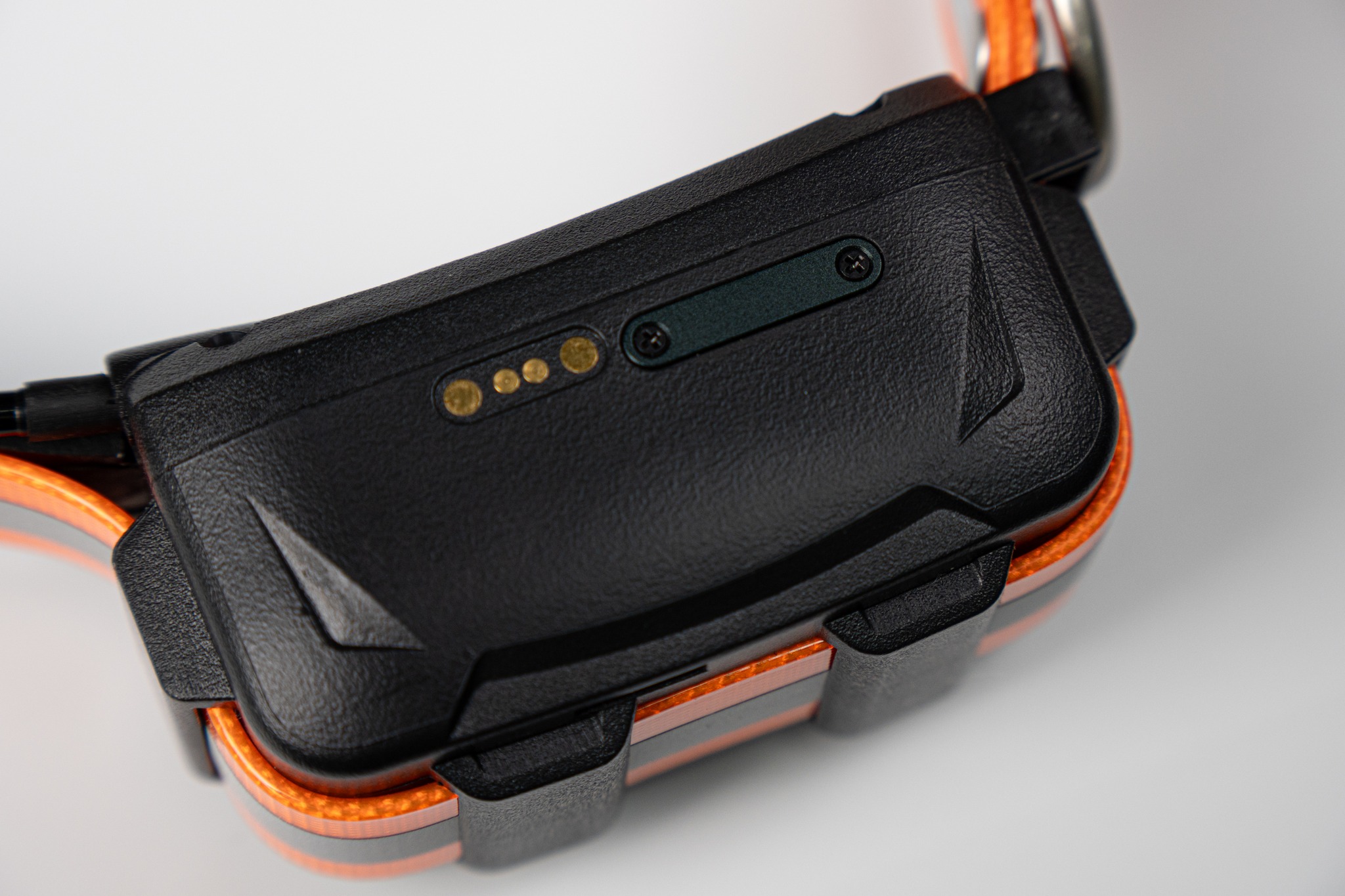 야외 사냥용 개 GPS 목걸이 6400mAh 18650 - Outdoor Hunting Dog Collar 리뷰 및 가격