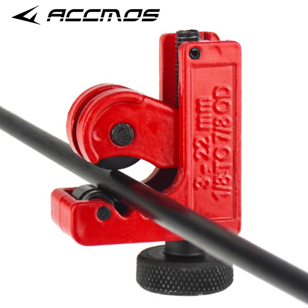 미니 컷오프쏘 트리머 애로우 샤프트 커터 3-22mm  - Arrow Carbon Shaft 리뷰 및 가격