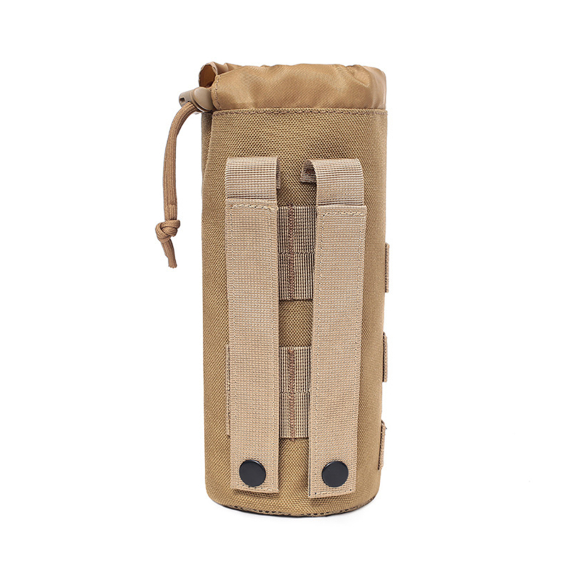 전술 Molle 물병 가방 파우치 홀더 야외 여행 캠핑 - Outdoor Hunting Pictures 리뷰 및 가격