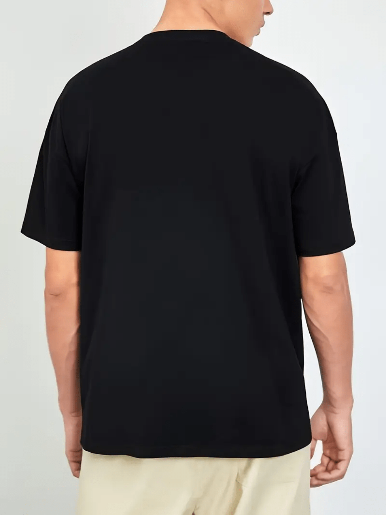 내 맥주를 잡아주세요. 사슴이 보입니다. 재미있는 사냥 - Outdoor Hunting Graphic Tees 리뷰 및 가격