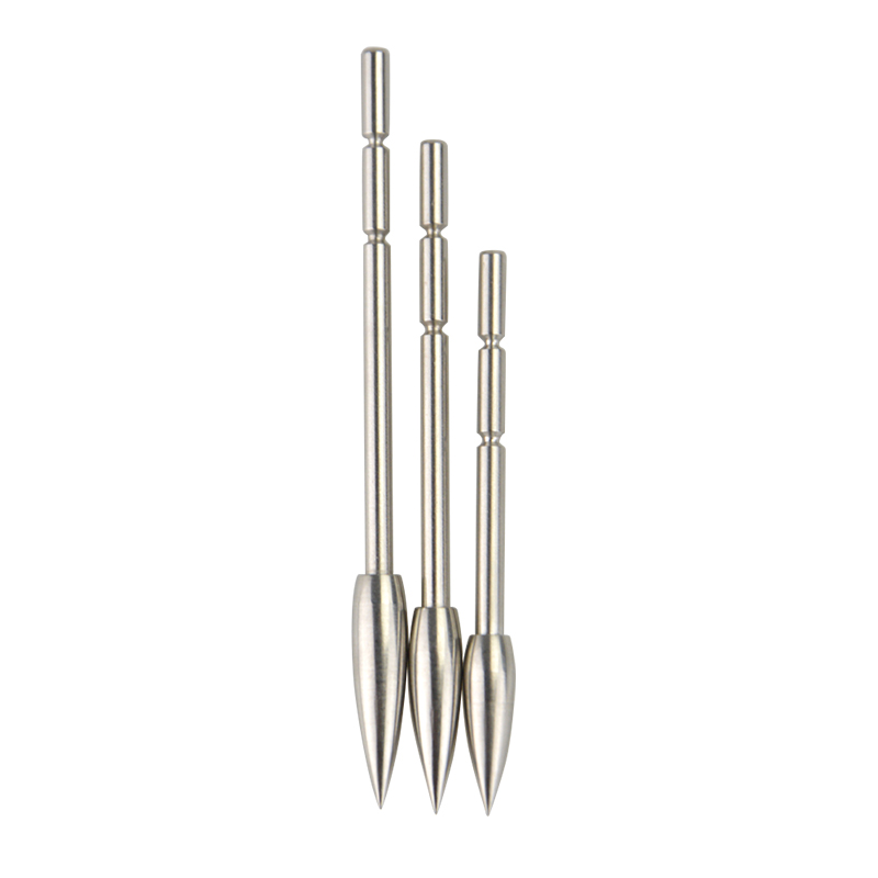 6/12/24Pcs 3.2mm 화살촉 80 100 12 - Arrow Carbon Shaft 리뷰 및 가격