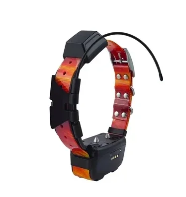 개 GPS 사냥 추적기 목걸이 430/50/320 헌드 - Outdoor Hunting Dog Collar 리뷰 및 가격