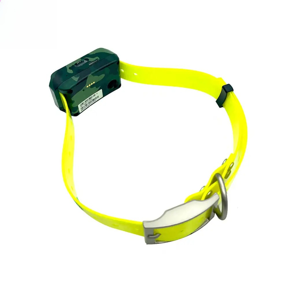 IP68 방수 사냥개용 위치추적기 야외 숲 사냥 실시간 - Outdoor Hunting Dog Collar 리뷰 및 가격
