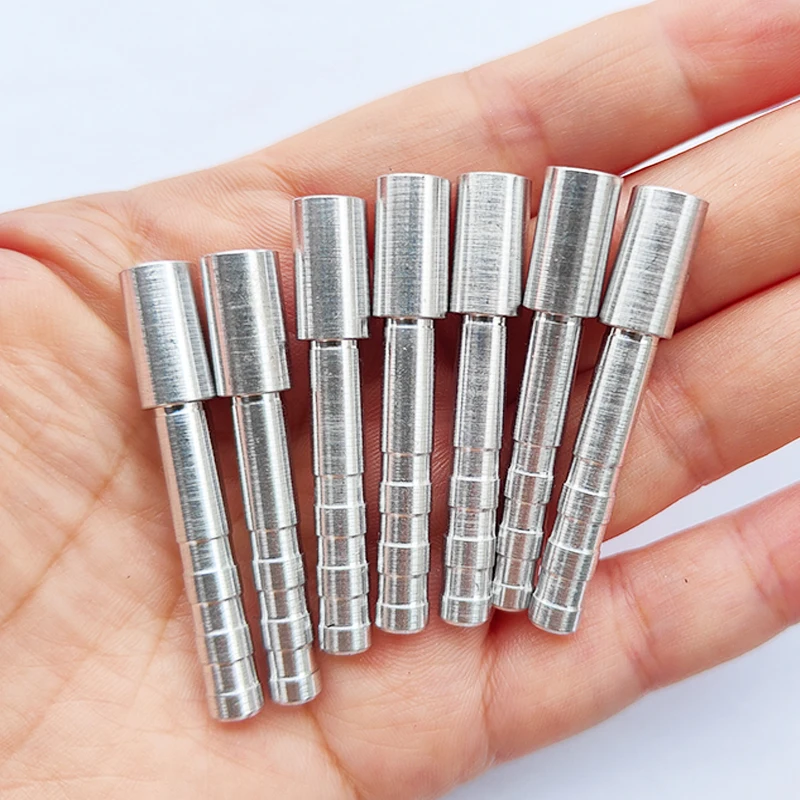 36개입 양궁 ID 5.2mm 알루미늄 인서트 화살,  - Arrow Carbon Shaft 리뷰 및 가격