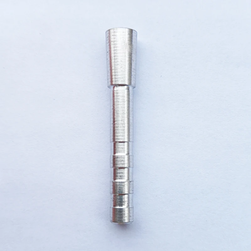 36개입 양궁 ID 5.2mm 알루미늄 인서트 화살,  - Arrow Carbon Shaft 리뷰 및 가격