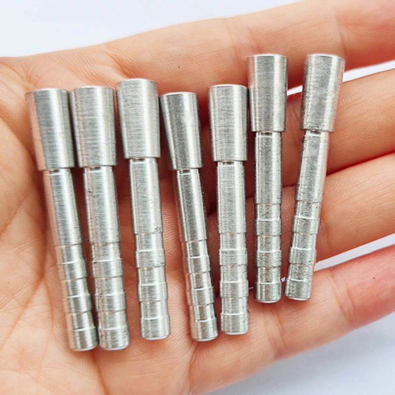 36개입 양궁 ID 5.2mm 알루미늄 인서트 화살,  - Arrow Carbon Shaft 리뷰 및 가격