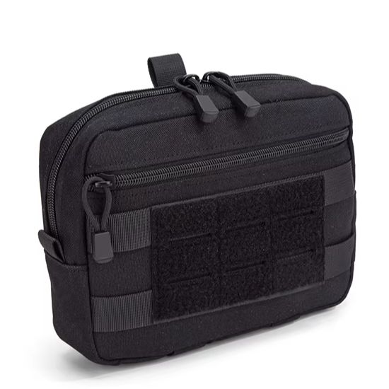 전술 배낭, MOLLE 유틸리티 파우치, 야외 캠핑,  - Outdoor Hunting Packs 리뷰 및 가격