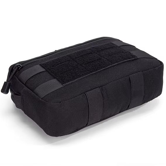전술 배낭, MOLLE 유틸리티 파우치, 야외 캠핑,  - Outdoor Hunting Packs 리뷰 및 가격