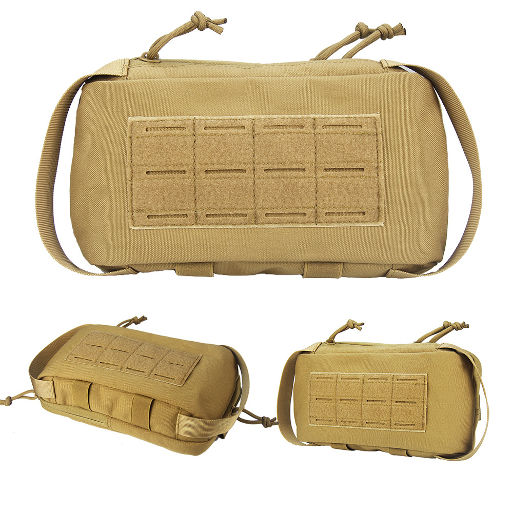 사냥 캠핑 하이킹용 나일론 스포츠 허리 가방, Moch - Outdoor Hunting Packs 리뷰 및 가격