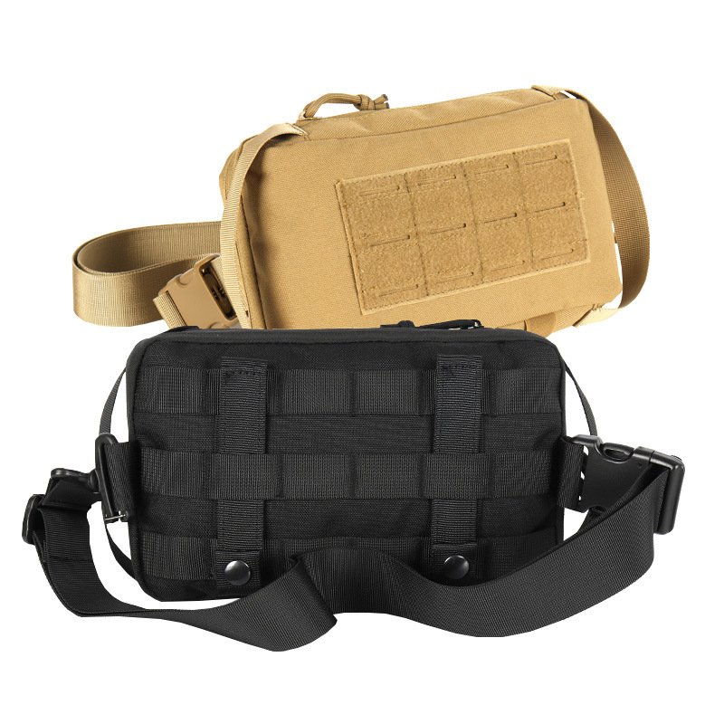 사냥 캠핑 하이킹용 나일론 스포츠 허리 가방, Moch - Outdoor Hunting Packs 리뷰 및 가격