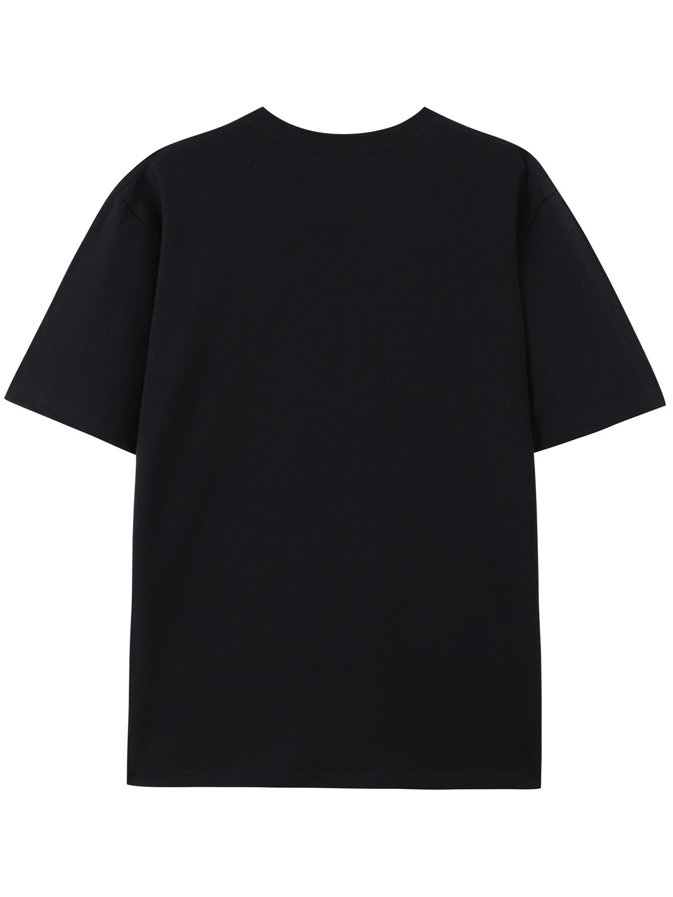 1pc 남성용 그래픽 티셔츠 사냥 테마 숲 사슴 프린트 - Outdoor Hunting Graphic Tees 리뷰 및 가격