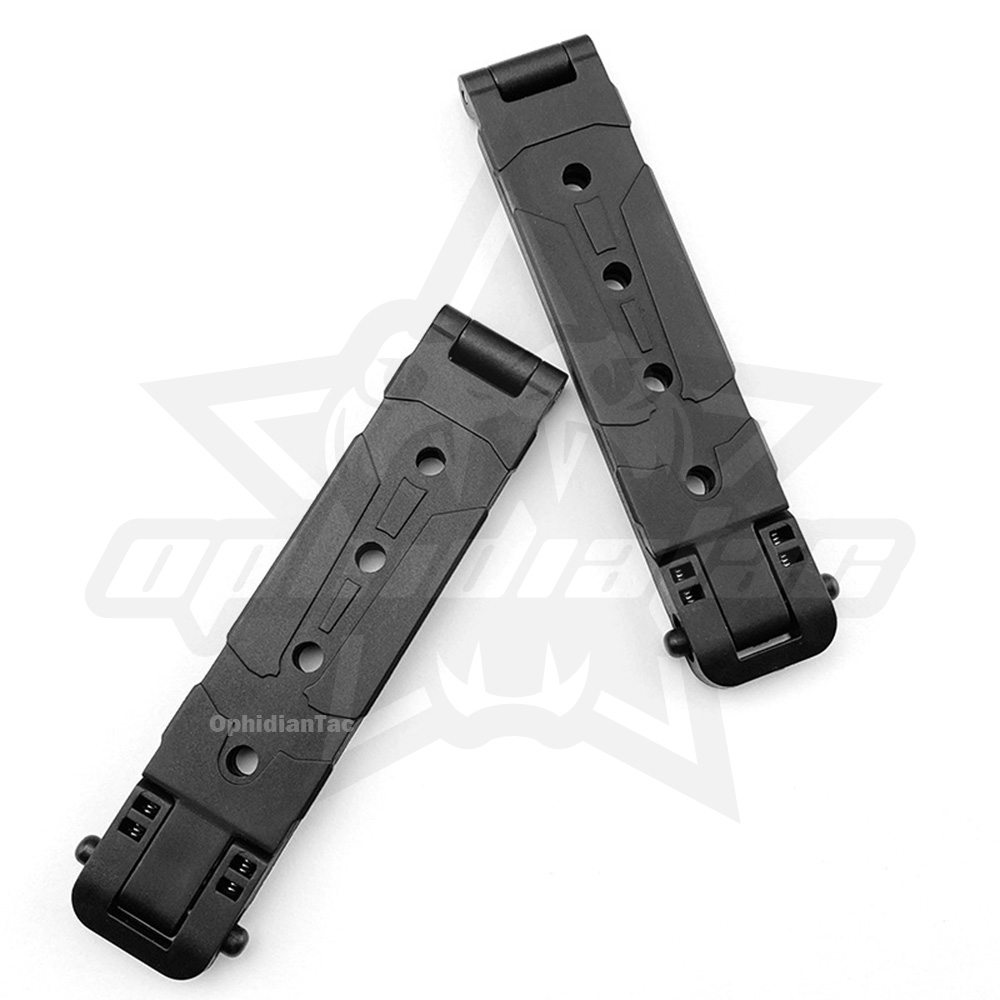 OPHIDIAN 야외 버클 몰리 허리 클립 캠핑 칼 세 - Outdoor Hunting Knife Set 리뷰 및 가격