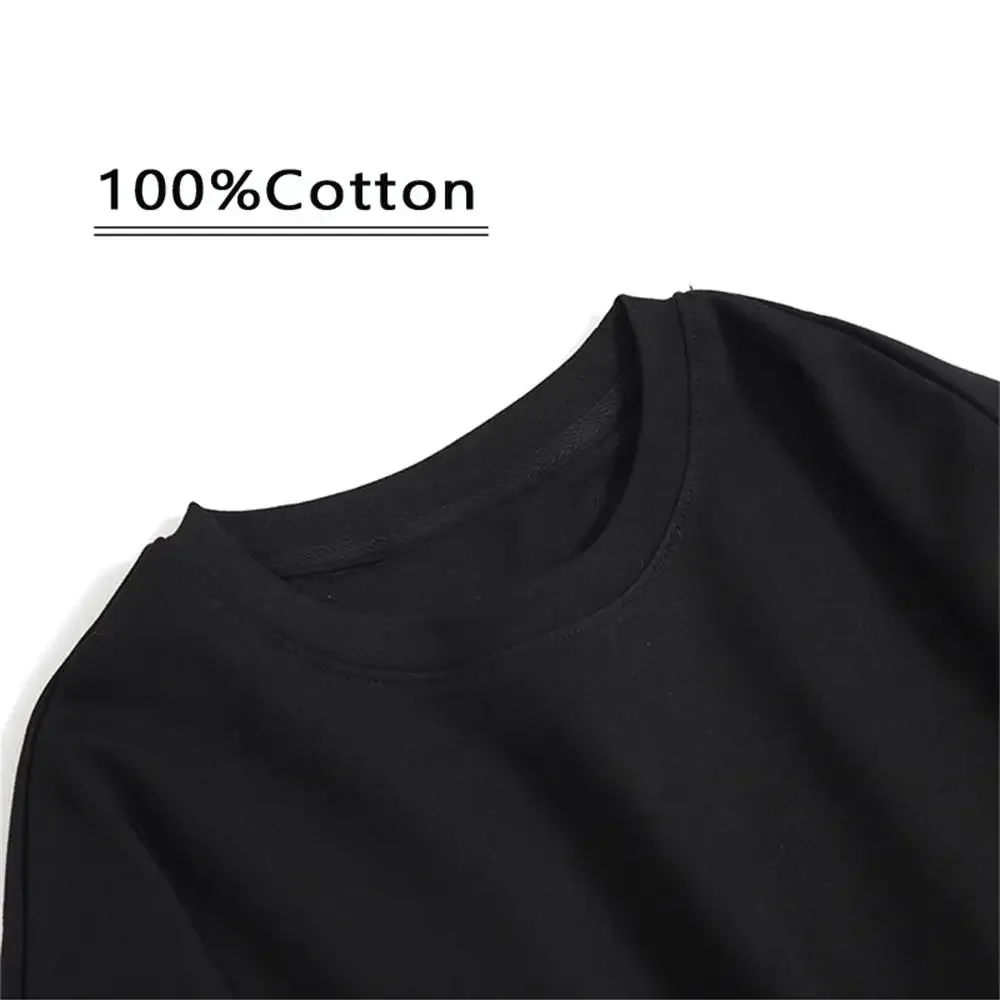 Big Racks Matter 사슴 사냥 티셔츠 재미있 - Outdoor Hunting Graphic Tees 리뷰 및 가격