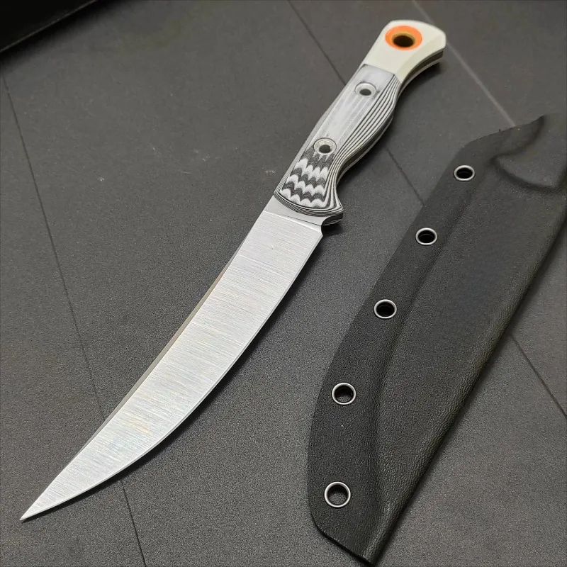 BM 15500 헌트 미트크래프터 직선 나이프 야생 생 - Hunting Knife Outdoor 리뷰 및 가격