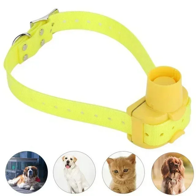 업데이트된 방수 사냥개 비퍼 목걸이, 8가지 모드 야외 - Outdoor Hunting Dog Collar 리뷰 및 가격