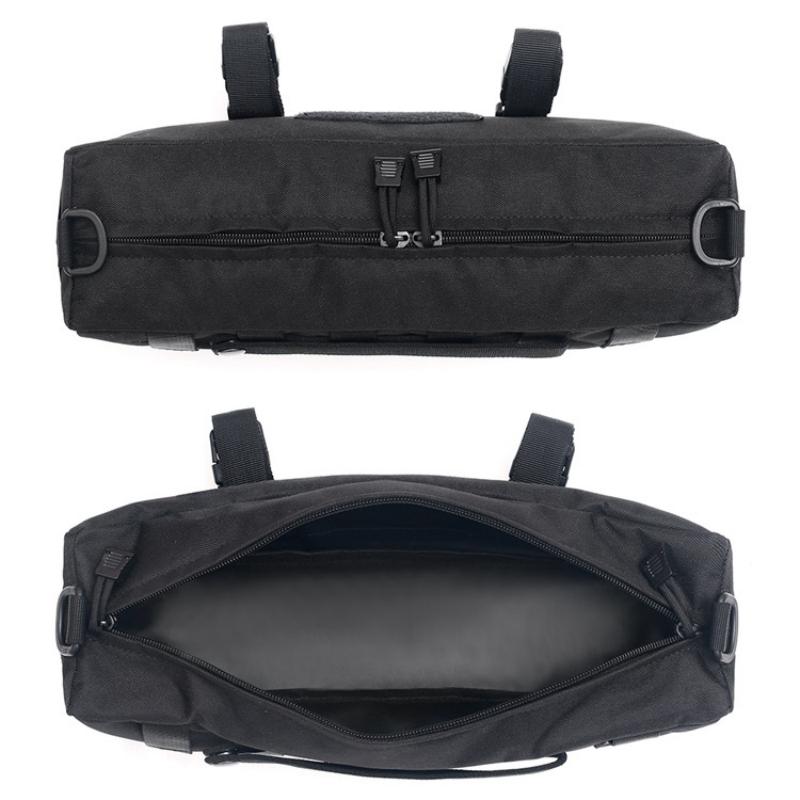 전술 배낭 여행 캠핑 MOLLE 파우치 나일론 액세서리 - Outdoor Hunting Packs 리뷰 및 가격