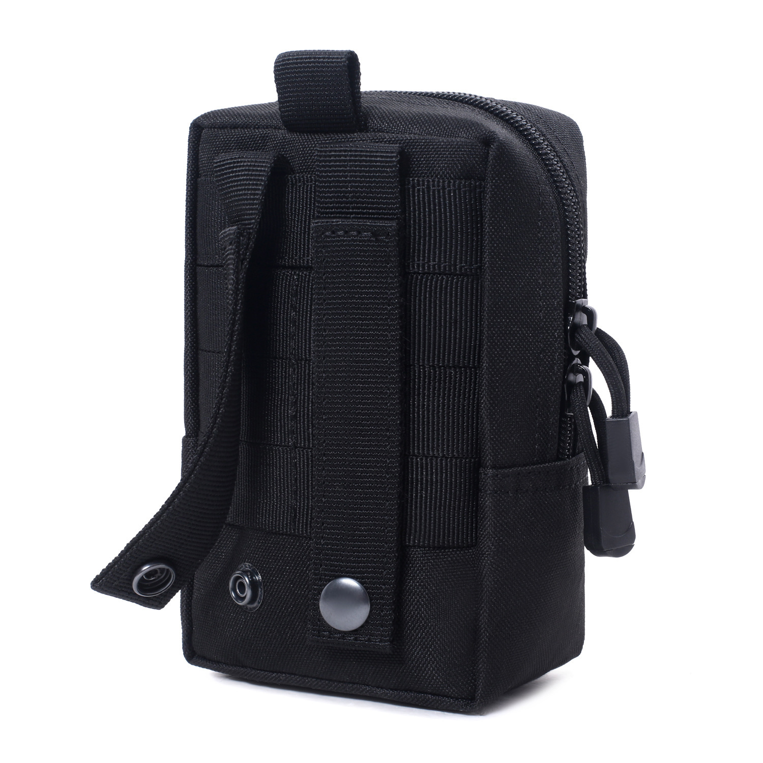 OPHIDIAN 야외 도구 키트 MOLLE 허리 팩 E - Outdoor Hunting Packs 리뷰 및 가격