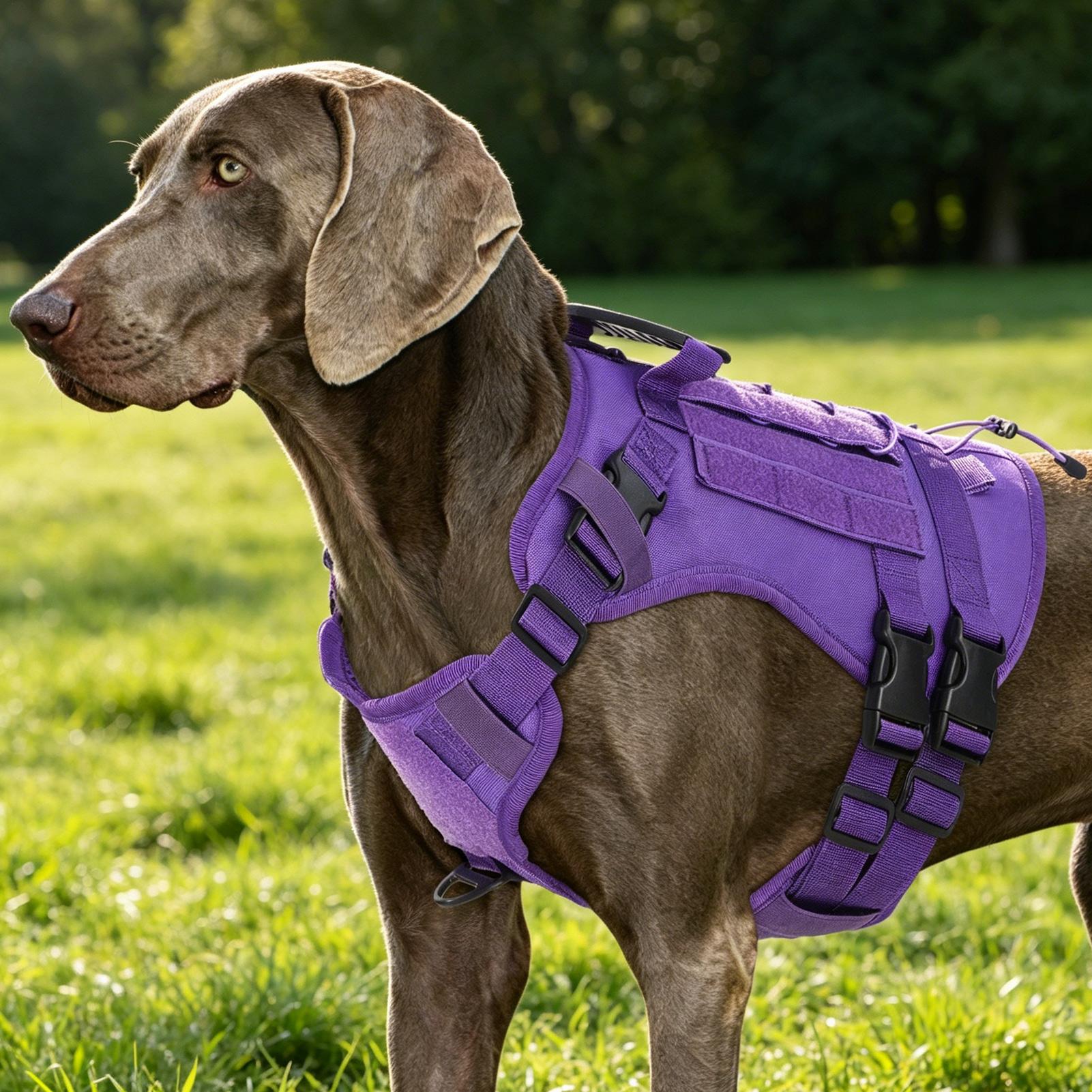 강아지 훈련 조끼 조절 가능 애완용품 강아지 산책용 하 - Outdoor Hunting Dog Collar 리뷰 및 가격