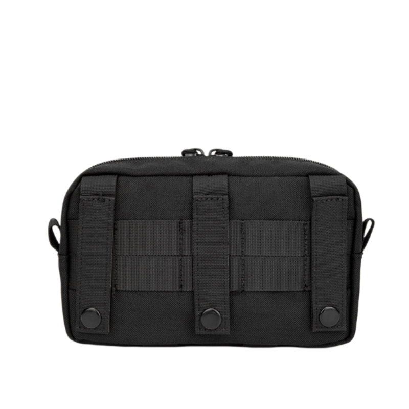 1000D EDC 파우치 몰리 오거나이저 가방 유틸리티 - Outdoor Hunting Packs 리뷰 및 가격