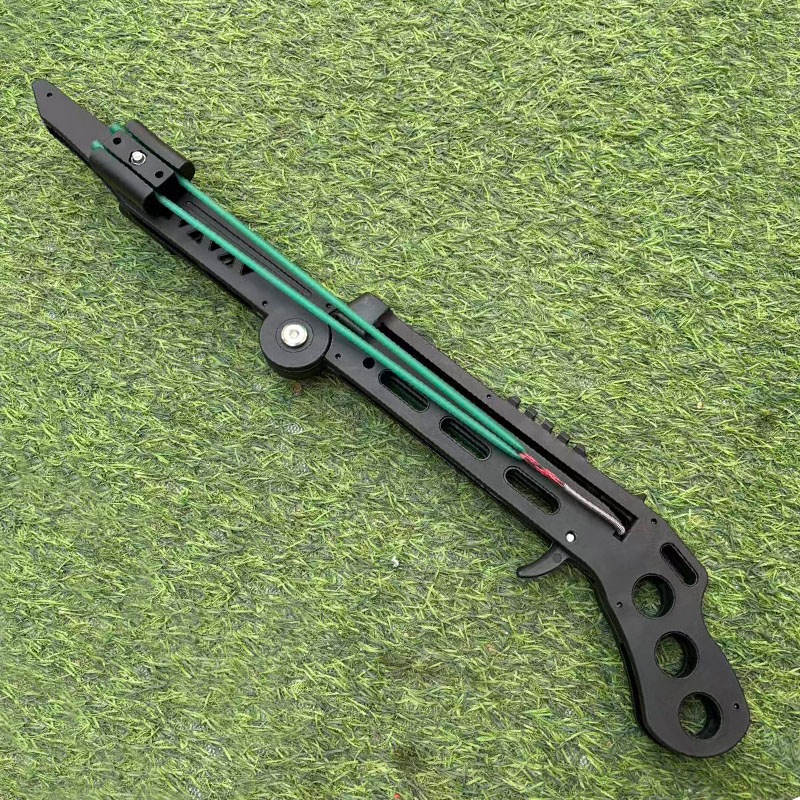 접이식 칼 적외선 고정밀 야외 성인용 장난감 사냥 활  - Outdoor Hunting Knife Set 리뷰 및 가격
