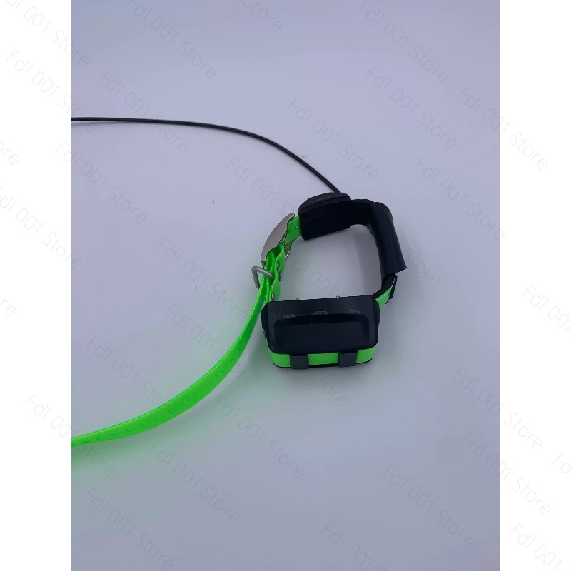 방수 사냥용 애완동물 추적기 목걸이 조절 가능한 나일론 - Outdoor Hunting Dog Collar 리뷰 및 가격