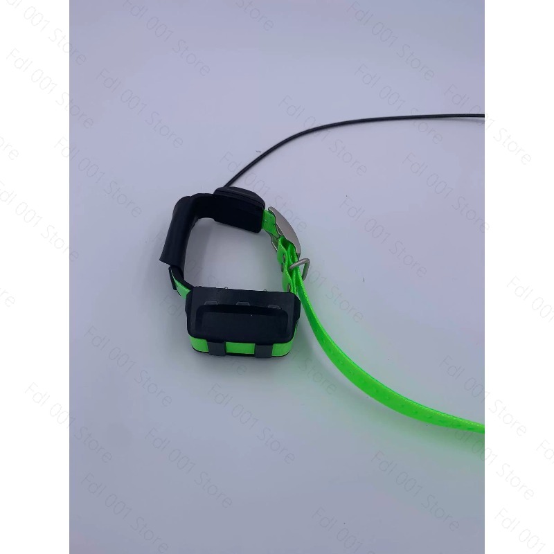방수 사냥용 애완동물 추적기 목걸이 조절 가능한 나일론 - Outdoor Hunting Dog Collar 리뷰 및 가격